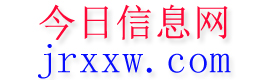 平凉今日信息网